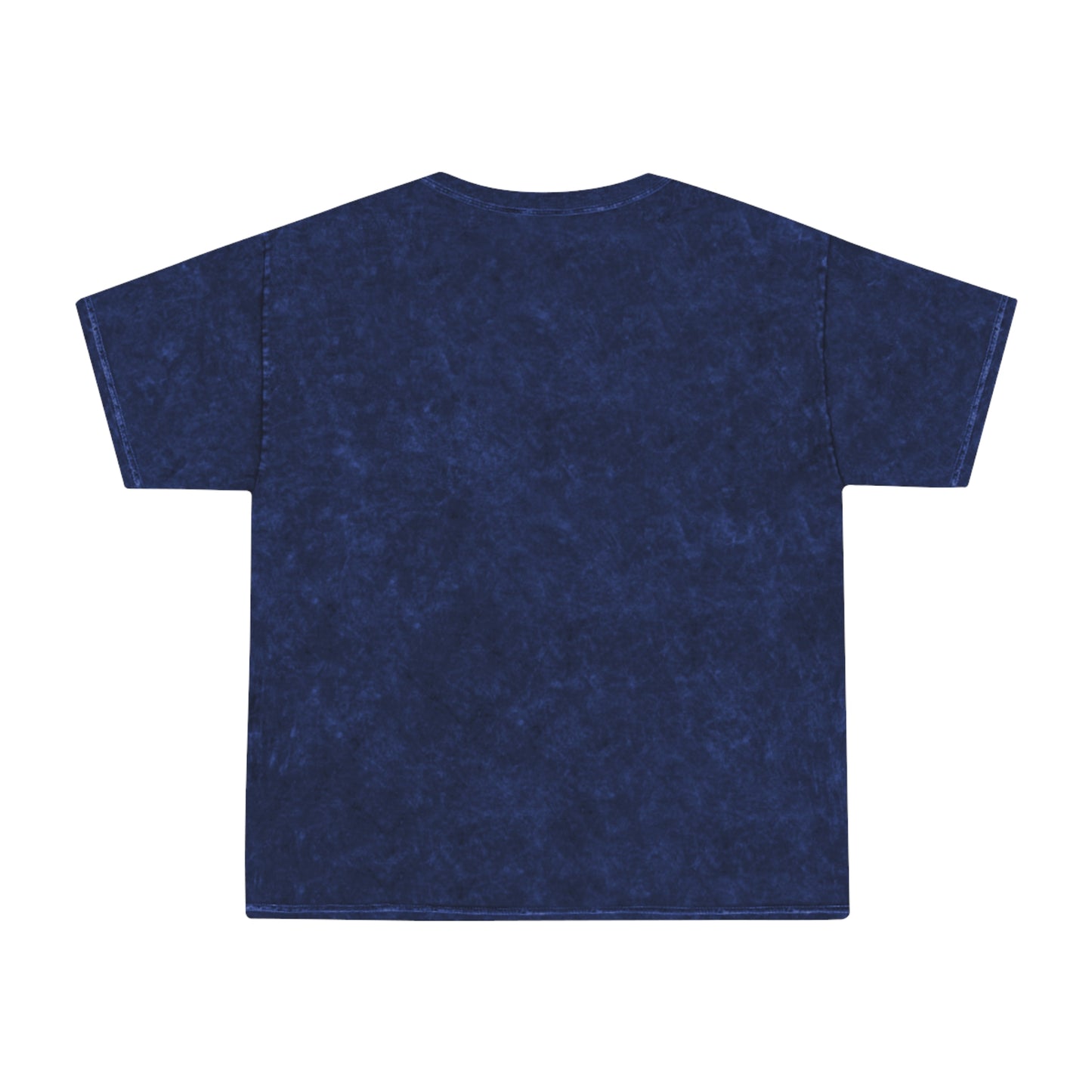 Sorcerer Class Tee