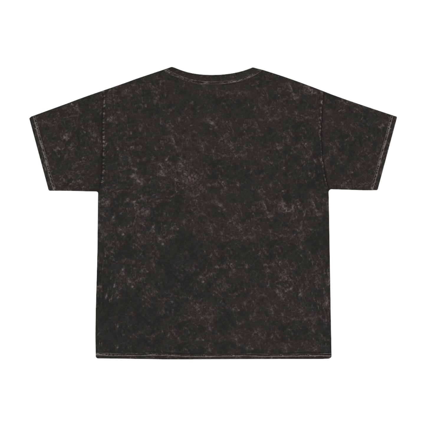 Monk Class Tee